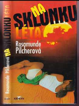Na sklonku léta