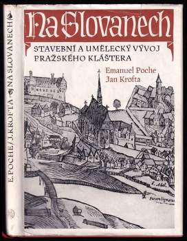 Na Slovanech