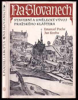 Na Slovanech