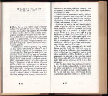 Jindřich Plachta: Na slovíčko s Jindřichem Plachtou