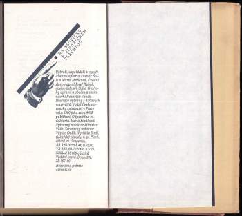 Jindřich Plachta: Na slovíčko s Jindřichem Plachtou