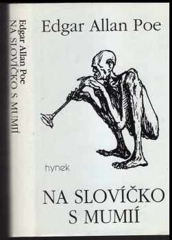 Na slovíčko s mumií