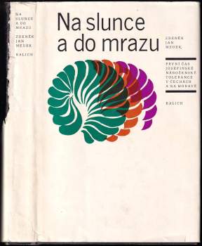Na slunce a do mrazu