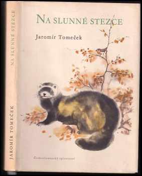Na slunné stezce