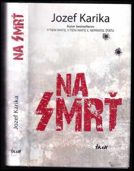Na smrť