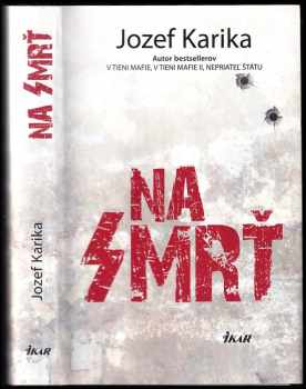 Na smrť