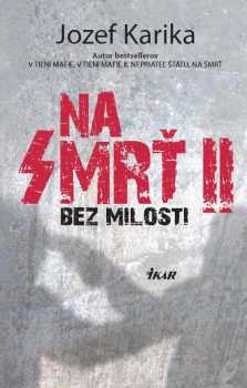 Na smrť II