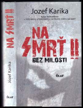 Na smrť II