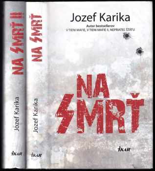 Na smrť