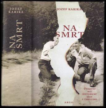 Na smrt