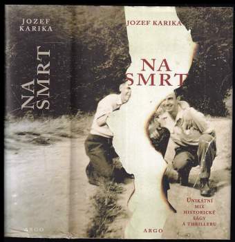 Na smrt