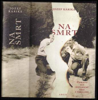 Na smrt