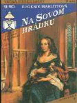 Eugenie Marlitt: V Sovím hrádku