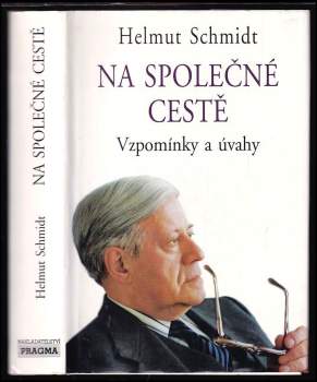 Na společné cestě