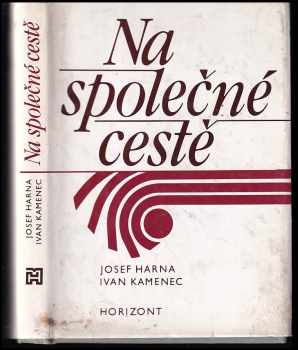 Na společné cestě