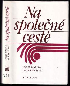 Na společné cestě