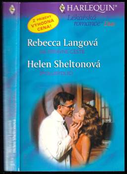 Na správné cestě + Spolubydlící