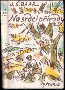 Na srdci přírody