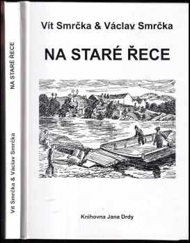 Na staré řece