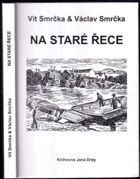Na staré řece