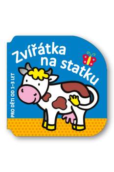 Na statku
