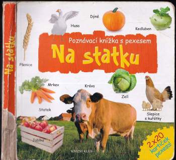Na statku