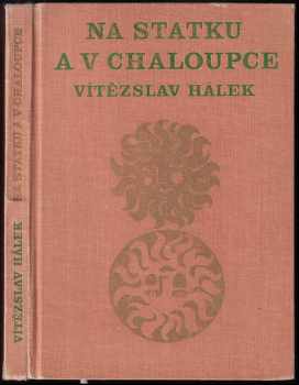 Na statku a v chaloupce