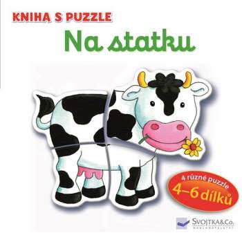 Na statku