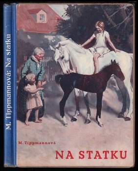 Na statku