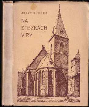Na stezkách víry
