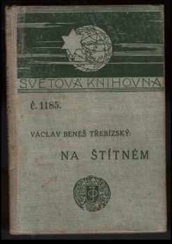 Na Štítném