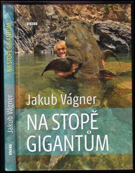 Na stopě gigantům