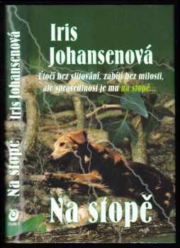 Na stopě