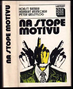Na stope motívu