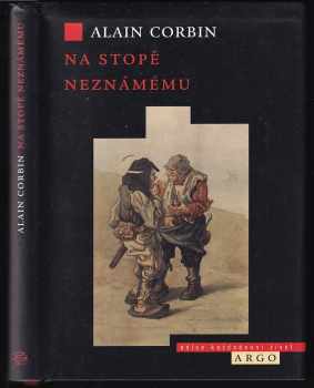 Na stopě neznámému