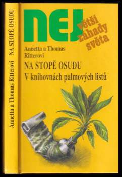 Na stopě osudu
