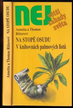Na stopě osudu