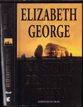 Na stopě pravého viníka