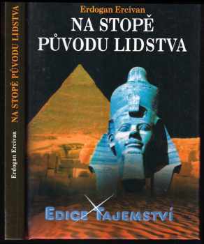Na stopě původu lidstva