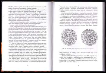 Erdogan Ercivan: Na stopě původu lidstva