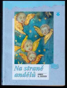 Na straně andělů