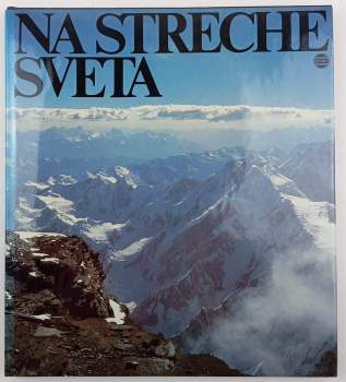 Na streche sveta