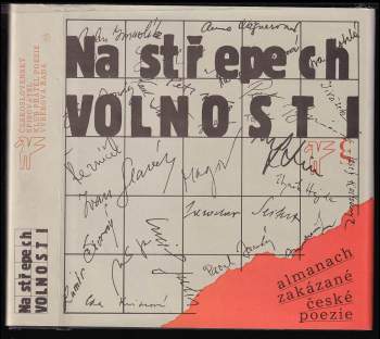 Na střepech volnosti