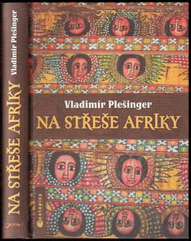 Na střeše Afriky