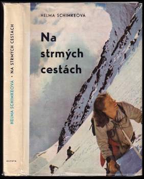 Na strmých cestách