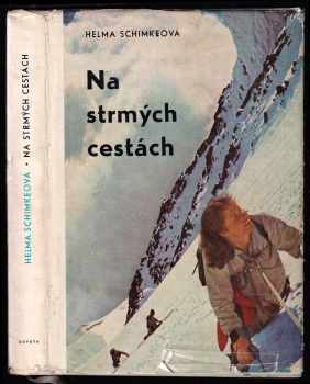 Na strmých cestách