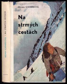 Na strmých cestách
