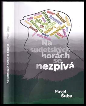 Na sudetských horách se nezpívá