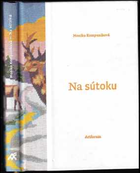 Na sútoku