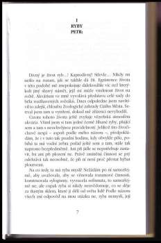 Raymond Queneau: Na svatého Dyndy